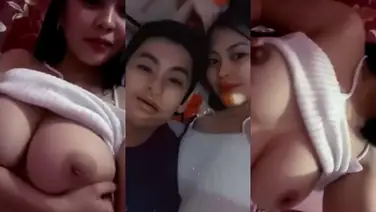 Bokep Indo Dada Bulat Idaman Pascol poster