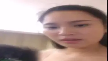 Nikmat Bersetubuh Gadis Lubang Sempit poster